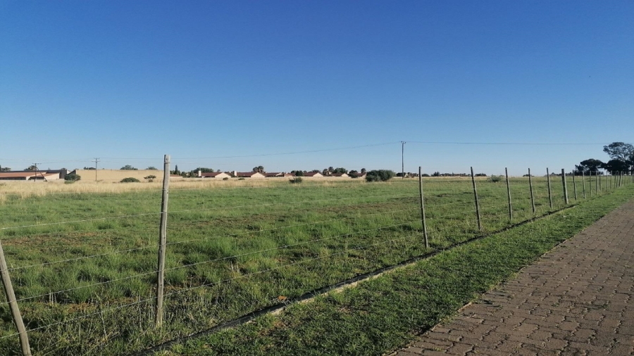 0 Bedroom Property for Sale in Rietfontein Free State